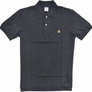 Brooks Brother’s Men's Performance Polo Shirt